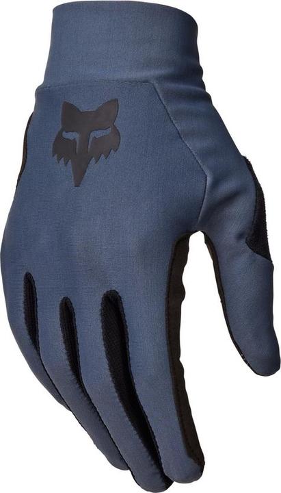 Image du produit Fox Gants 24 Flexair Graph (XS)