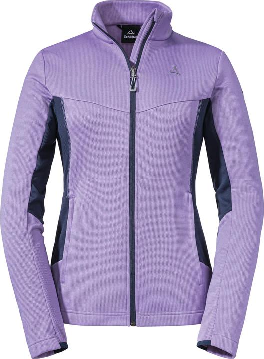 Immagine prodotto Schöffel Fleece Jacket Bleckwand L (48)
