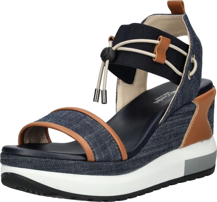 Produktbild Nero Giardini Sandalen (35)