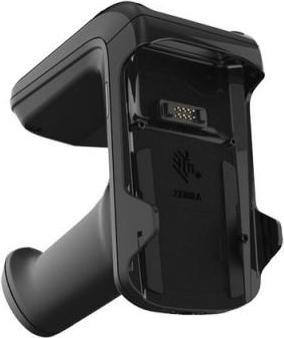 Actual product image Zebra RFD2000 UHF RFID Sled