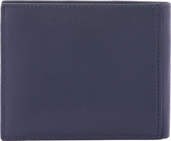 Actual product image Sergio Tacchini K50116P053