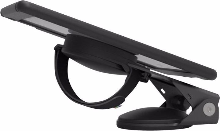 Actual product image Compulocks Universal POS Kiosk Secured Tablet Stand