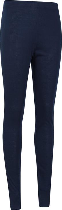 Immagine prodotto Mountain Warehouse Pantaloni base Talus da donna/ragazzo (32 D)