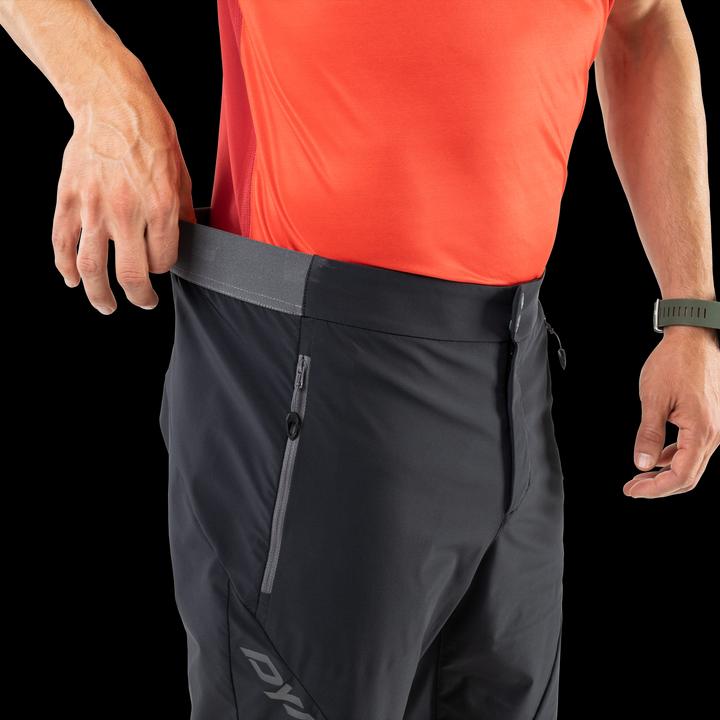 Image du produit Dynafit Short Transalper Light Dynastretch (L)
