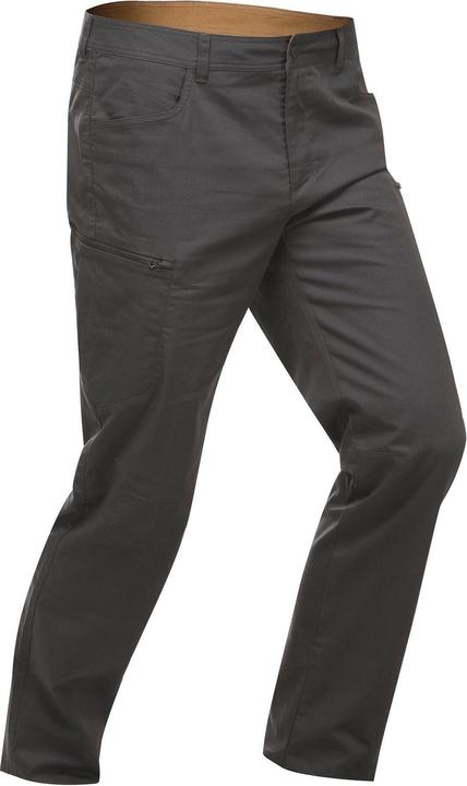 Immagine prodotto Quechua NH500 (36)