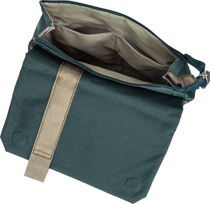 Produktbild Zwei Rucksack / Daypack Olli OR80 (4 l)