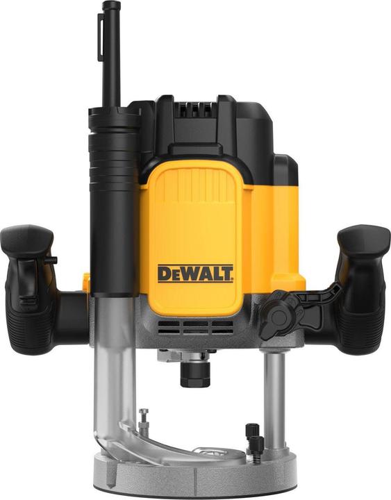 Image du produit DeWalt Défonceuse