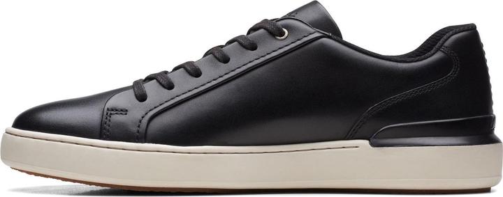 Immagine prodotto Clarks 1103070 (41.5)