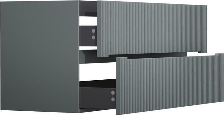 Produktbild Vente-unique Pavani