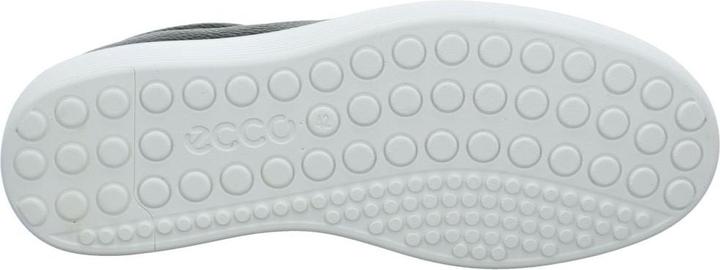 Actual product image Ecco Soft 60 (44)