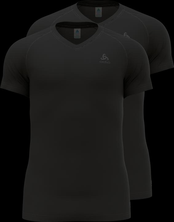 Image du produit Odlo Active Everyday 2Pack BL Top col V S/E (XXL)