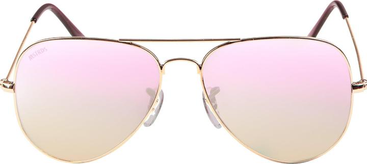 Actual product image Masterdis Sunglasses Pureav