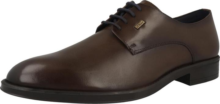 Produktbild S.Oliver 5-13202-41 - 59777 (43)