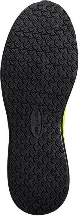 Produktbild Portwest Sneaker Stoff (48)