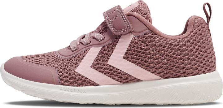 Actual product image hummel Actus Recycled Jr (28)
