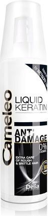 Immagine prodotto Delia Cosmetics Anti-Damage (150 ml)