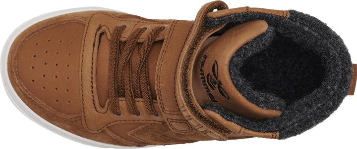 Produktbild hummel Stadil Winter High Jr (38)