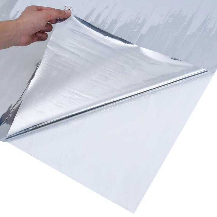 Immagine prodotto VidaXL Ninnetta (60 x 500 cm)