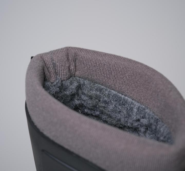 Image du produit Solognac LOW WELLIE 100 WARM ADULT 342718 (39)