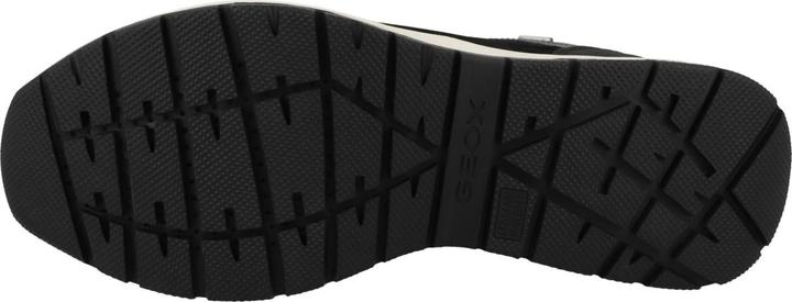 Produktbild Geox D Braies B ABX B - 59747 (38)
