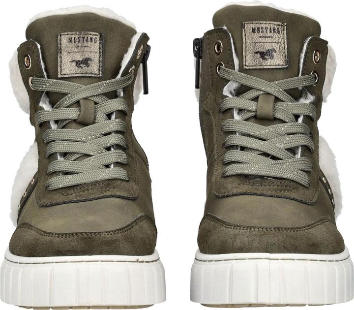 Image du produit Mustang Sneaker (40)