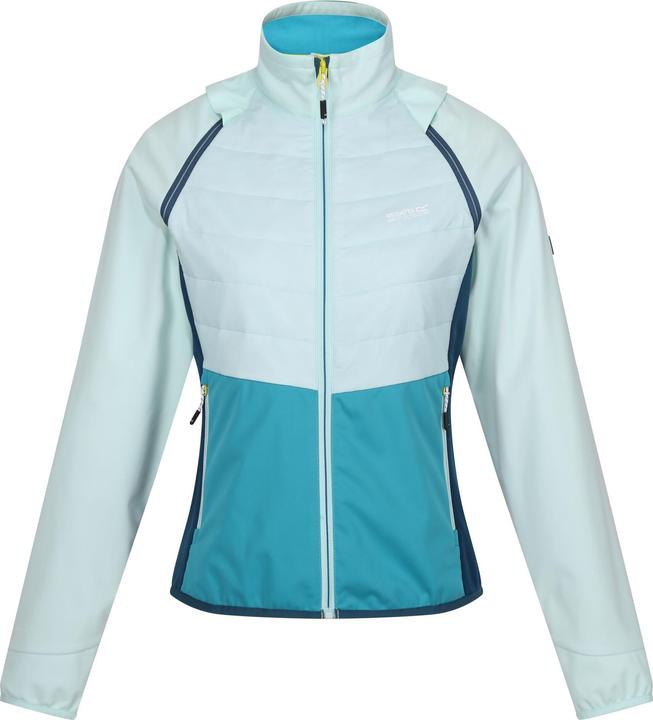 Regatta Steren II Hybridjacke