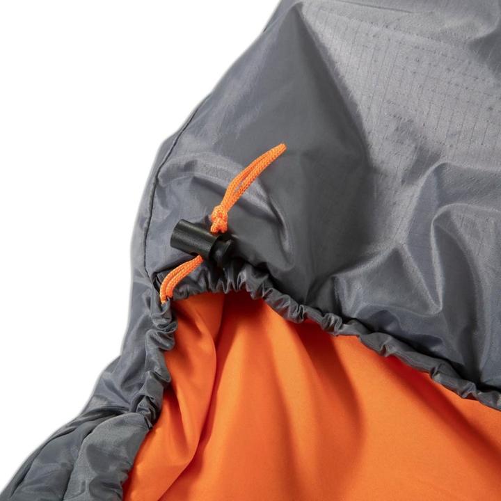 Actual product image Bestway Pavillo Hiberhide 6 (230 cm)