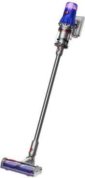 Dyson V12 Slim Motorhead