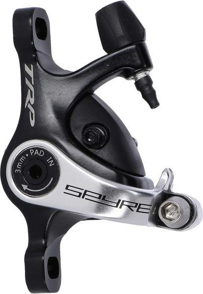Image du produit Trp Spyre mech. (Frein avant, Kit de frein, 2)