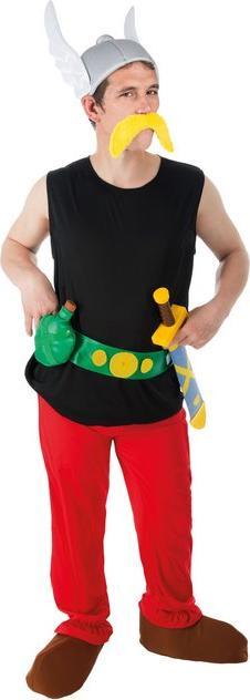 Immagine prodotto Chaks Asterix e Obelix: Asterix (M)