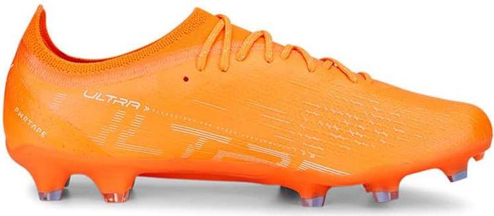 Produktbild Puma Ultra Ultimate Fg/Ag (45)