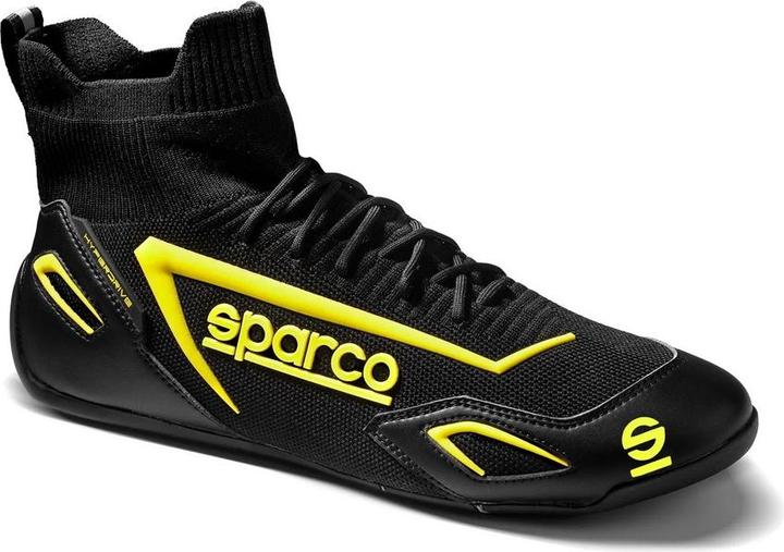 Image du produit Sparco Hyperdrive (46)