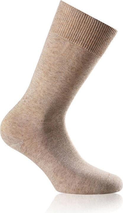Immagine prodotto Rohner 2Pack Verona / Promo (Confezione da 2, 39 - 42)