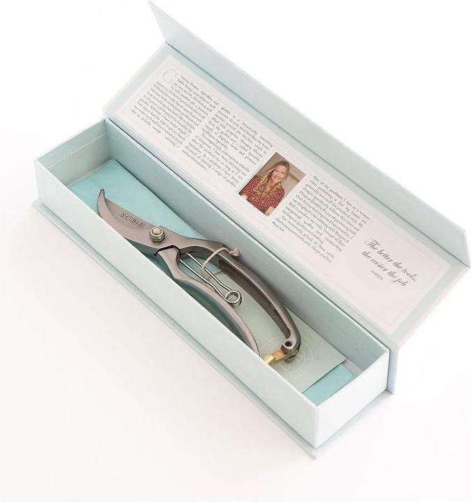 Actual product image Burgon & Ball Garden shears