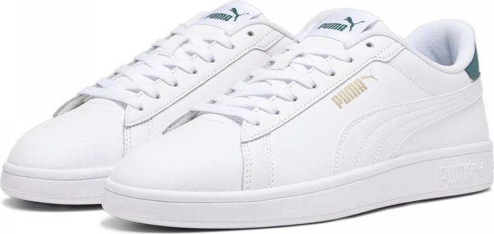 Immagine prodotto Puma Smash 3.0 L (42)
