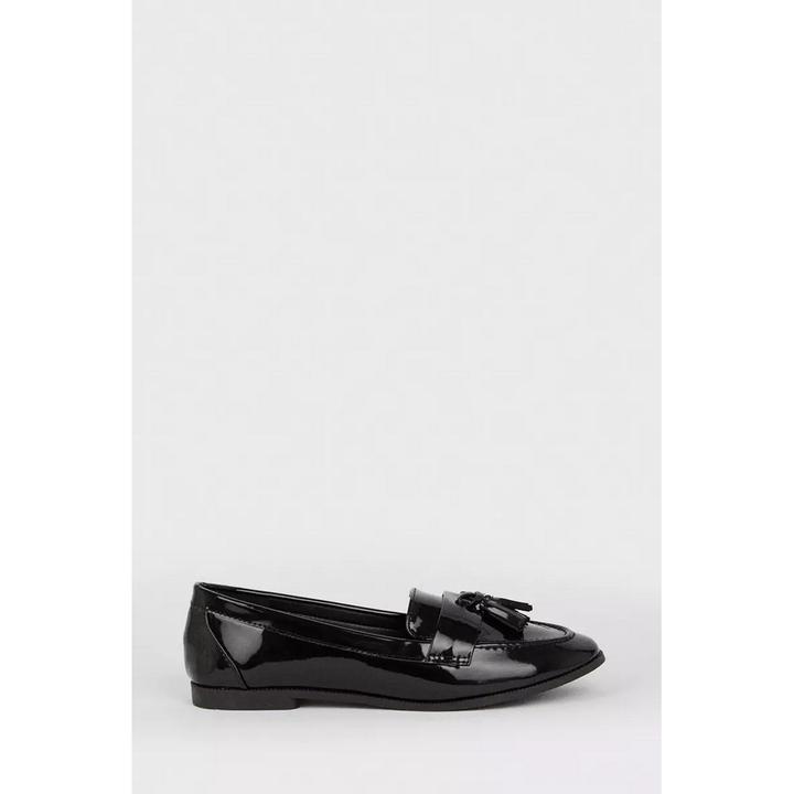 Image du produit Dorothy Perkins - Mocassins LENNIE - Femme (40)