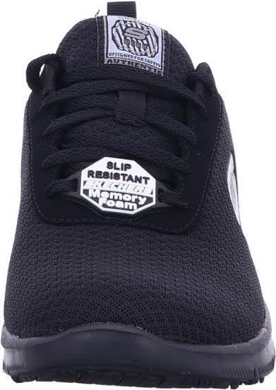 Produktbild Skechers Relaxed Fit (OB, 36)