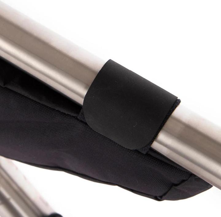 Produktbild Restrap Frame Bag (2.50 l, Rahmentasche)