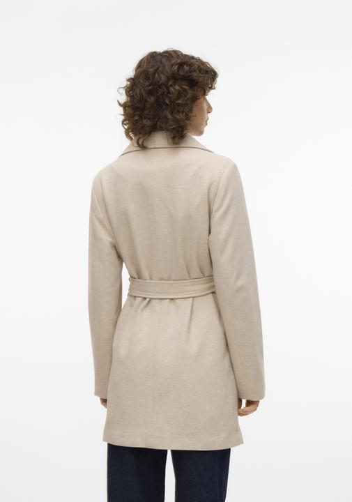 Image du produit Vero Moda VMEMMA Manteau (S)