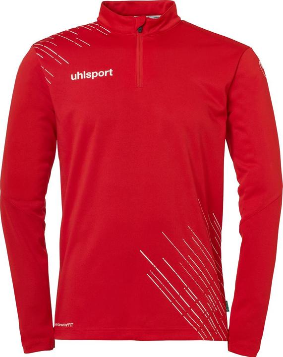 Uhlsport 1/4 ZIP TOP SCORE 26 1/4 ZIP TOP