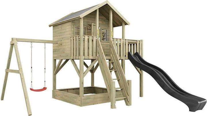Immagine prodotto Akubi Stelzenhaus 'BIG XL'