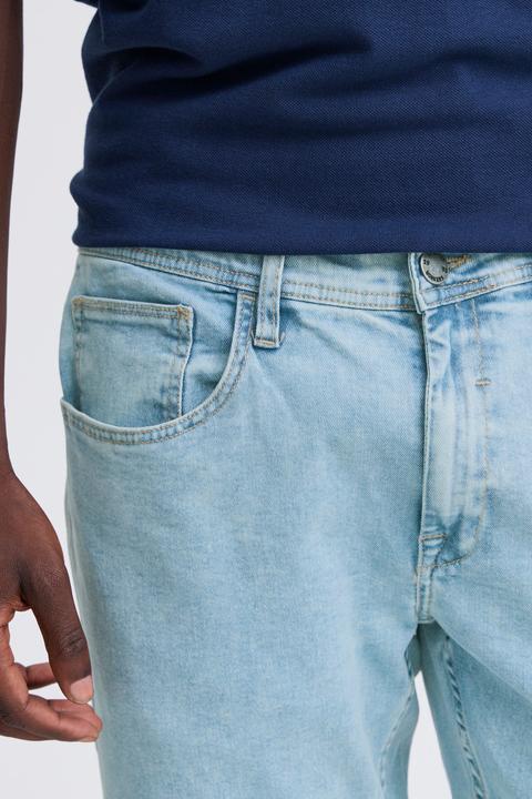 Actual product image Blend BHTwister fit 20717854 (W38/L32)