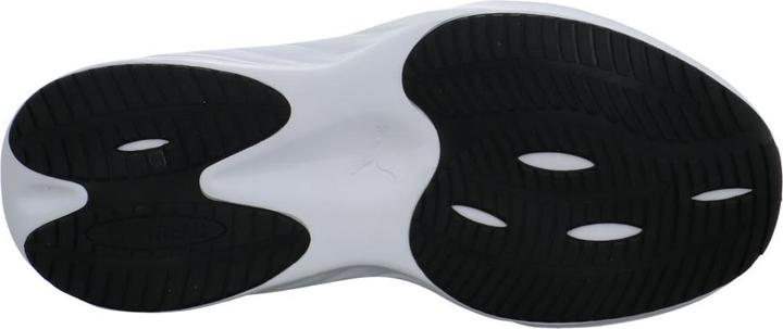 Actual product image Puma Pounce Lite Jr (39)