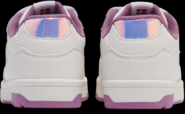 Actual product image hummel Camden Jr (29)