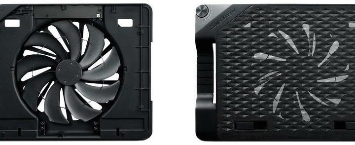 Produktbild Cooler Master Ergostand III