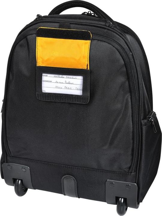Produktbild Exacompta Aurélie (47.95 l)