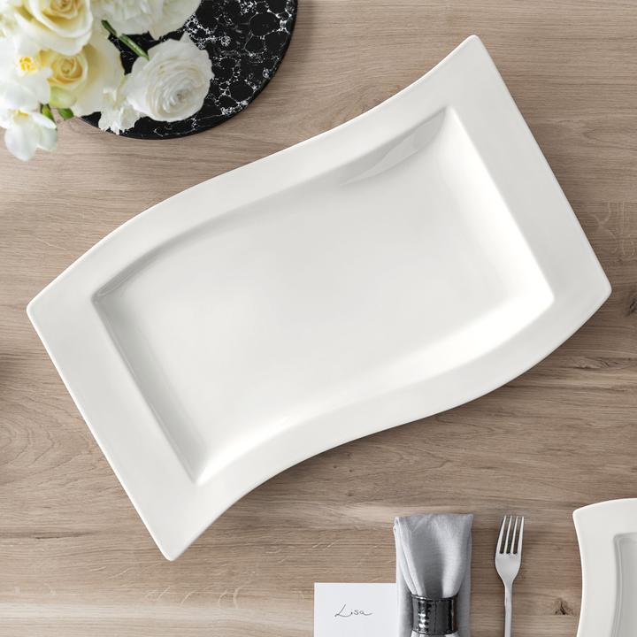 Produktbild Villeroy & Boch New Wave