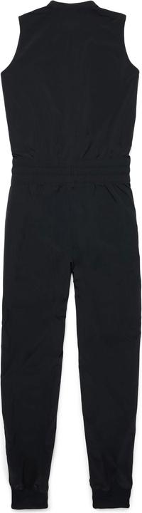 Produktbild Cotopaxi Women's Cambio Jumpsuit (L)