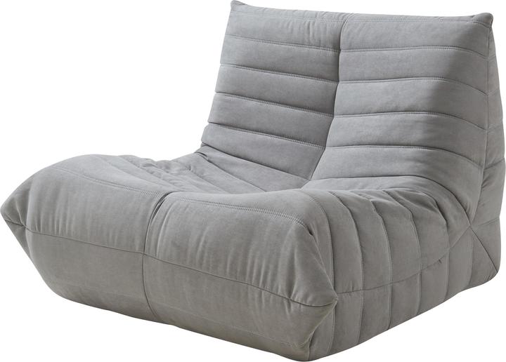 Actual product image En.Casa Kodsø