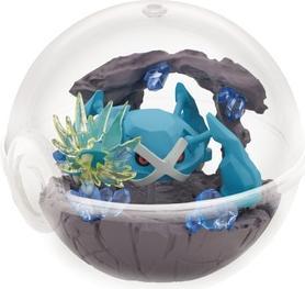 Produktbild Re-Ment Terrarium Collection Vol.14 (1 Random)